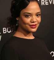 Filename=014.jpg
Filesize=232KiB
Dimensions=1667x2500
Date added=Jan 05, 2021 014.jpg