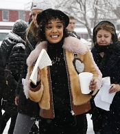 Filename=004.jpg
Filesize=458KiB
Dimensions=2500x1659
Date added=Jan 05, 2021 004.jpg
