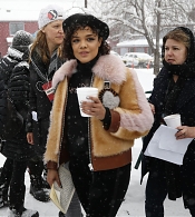 Filename=005.jpg
Filesize=489KiB
Dimensions=2500x1659
Date added=Jan 05, 2021 005.jpg