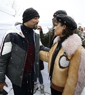 Filename=020.jpg
Filesize=512KiB
Dimensions=2500x1659
Date added=Jan 05, 2021 020.jpg