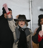 Filename=032.jpg
Filesize=242KiB
Dimensions=2500x1666
Date added=Jan 05, 2021 032.jpg