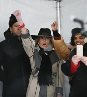 Filename=033.jpg
Filesize=276KiB
Dimensions=2500x1665
Date added=Jan 05, 2021 033.jpg