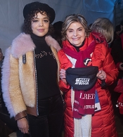 Filename=047.jpg
Filesize=459KiB
Dimensions=2500x1666
Date added=Jan 05, 2021 047.jpg