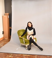 Filename=020.jpg
Filesize=328KiB
Dimensions=2500x1669
Date added=Jan 05, 2021 020.jpg