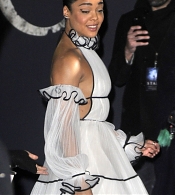 Filename=102.jpg
Filesize=508KiB
Dimensions=1666x2500
Date added=Jan 05, 2021 102.jpg
