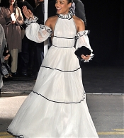 Filename=103.jpg
Filesize=658KiB
Dimensions=1666x2500
Date added=Jan 05, 2021 103.jpg