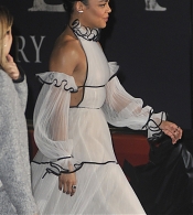 Filename=105.jpg
Filesize=549KiB
Dimensions=1667x2500
Date added=Jan 05, 2021 105.jpg