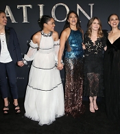 Filename=119.jpg
Filesize=491KiB
Dimensions=2500x1701
Date added=Jan 05, 2021 119.jpg