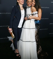 Filename=124.jpg
Filesize=412KiB
Dimensions=1803x2500
Date added=Jan 05, 2021 124.jpg