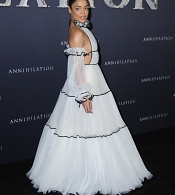 Filename=134.jpg
Filesize=428KiB
Dimensions=1878x2500
Date added=Jan 05, 2021 134.jpg