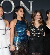 Filename=142.jpg
Filesize=501KiB
Dimensions=2500x1667
Date added=Jan 05, 2021 142.jpg
