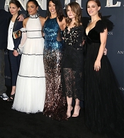 Filename=155.jpg
Filesize=732KiB
Dimensions=1947x2500
Date added=Jan 05, 2021 155.jpg