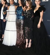 Filename=160.jpg
Filesize=730KiB
Dimensions=1859x2500
Date added=Jan 05, 2021 160.jpg