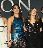 Filename=175.jpg
Filesize=640KiB
Dimensions=2500x1720
Date added=Jan 05, 2021 175.jpg