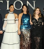 Filename=178.jpg
Filesize=560KiB
Dimensions=2500x1632
Date added=Jan 05, 2021 178.jpg