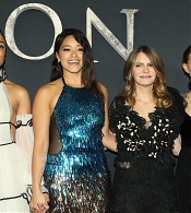 Filename=179.jpg
Filesize=658KiB
Dimensions=2500x1667
Date added=Jan 05, 2021 179.jpg