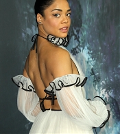 Filename=194.jpg
Filesize=510KiB
Dimensions=1815x2500
Date added=Jan 05, 2021 194.jpg
