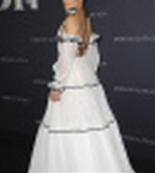 Filename=208.jpg
Filesize=121KiB
Dimensions=1600x2500
Date added=Jan 05, 2021 208.jpg