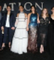 Filename=223.jpg
Filesize=163KiB
Dimensions=2500x1650
Date added=Jan 05, 2021 223.jpg
