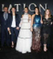 Filename=224.jpg
Filesize=169KiB
Dimensions=2500x1650
Date added=Jan 05, 2021 224.jpg
