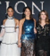 Filename=225.jpg
Filesize=185KiB
Dimensions=2500x1575
Date added=Jan 05, 2021 225.jpg