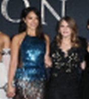 Filename=226.jpg
Filesize=187KiB
Dimensions=2500x1625
Date added=Jan 05, 2021 226.jpg