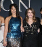 Filename=227.jpg
Filesize=187KiB
Dimensions=2500x1625
Date added=Jan 05, 2021 227.jpg