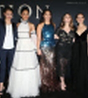 Filename=228.jpg
Filesize=169KiB
Dimensions=2500x1700
Date added=Jan 05, 2021 228.jpg