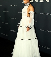 Filename=250.jpg
Filesize=363KiB
Dimensions=1707x2500
Date added=Jan 05, 2021 250.jpg