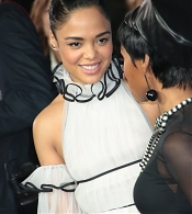 Filename=265.jpg
Filesize=321KiB
Dimensions=1667x2500
Date added=Jan 05, 2021 265.jpg