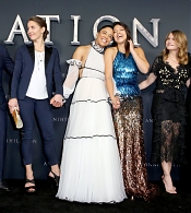 Filename=366.jpg
Filesize=519KiB
Dimensions=2500x1666
Date added=Jan 05, 2021 366.jpg