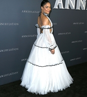 Filename=428.jpg
Filesize=741KiB
Dimensions=2034x2500
Date added=Jan 05, 2021 428.jpg