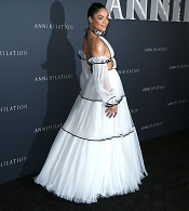 Filename=429.jpg
Filesize=550KiB
Dimensions=2111x2500
Date added=Jan 05, 2021 429.jpg