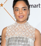 051.jpg