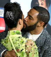 Filename=174.jpg
Filesize=614KiB
Dimensions=2500x1666
Date added=Jan 05, 2021 174.jpg