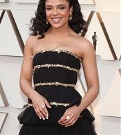 Filename=033.jpg
Filesize=294KiB
Dimensions=1750x2500
Date added=Jan 31, 2021 033.jpg