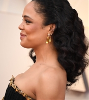 Filename=042.jpg
Filesize=294KiB
Dimensions=1755x2500
Date added=Jan 31, 2021 042.jpg