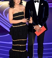 Filename=015.jpg
Filesize=219KiB
Dimensions=1152x2048
Date added=Jan 31, 2021 015.jpg