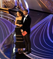 Filename=018.jpg
Filesize=454KiB
Dimensions=2048x1365
Date added=Jan 31, 2021 018.jpg
