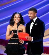Filename=026.jpg
Filesize=373KiB
Dimensions=1638x2048
Date added=Jan 31, 2021 026.jpg