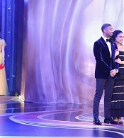 Filename=030.jpg
Filesize=234KiB
Dimensions=2048x1365
Date added=Jan 31, 2021 030.jpg