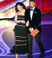 Filename=035.jpg
Filesize=289KiB
Dimensions=1448x2048
Date added=Jan 31, 2021 035.jpg