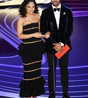 Filename=043.jpg
Filesize=262KiB
Dimensions=1390x2048
Date added=Jan 31, 2021 043.jpg