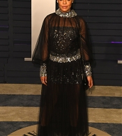 Filename=023.jpg
Filesize=282KiB
Dimensions=1540x2500
Date added=Jan 31, 2021 023.jpg