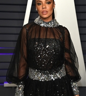 Filename=064.jpg
Filesize=312KiB
Dimensions=1365x2048
Date added=Jan 31, 2021 064.jpg