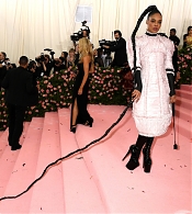 Filename=013.jpg
Filesize=578KiB
Dimensions=2500x1826
Date added=Jan 31, 2021 013.jpg