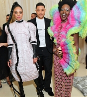 Filename=058.jpg
Filesize=503KiB
Dimensions=1365x2048
Date added=Jan 31, 2021 058.jpg