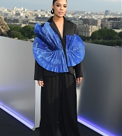 Filename=146.jpg
Filesize=267KiB
Dimensions=1365x2048
Date added=Jan 31, 2021 146.jpg