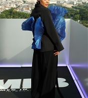 Filename=174.jpg
Filesize=281KiB
Dimensions=1365x2048
Date added=Jan 31, 2021 174.jpg