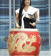 Filename=047.jpg
Filesize=365KiB
Dimensions=1667x2500
Date added=Jan 31, 2021 047.jpg